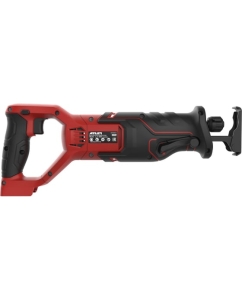 Купить Аккумуляторная сабельная пила ATLET CSR18WD5.9  в E-mobi