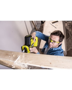 Купить Бесщеточная сабельная пила Ryobi ONE+ HP RRS18C-0 5133004954  в E-mobi
