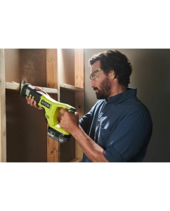 Купить Сабельная пила Ryobi ONE+ 18В RRS18-0 5133005404  в E-mobi