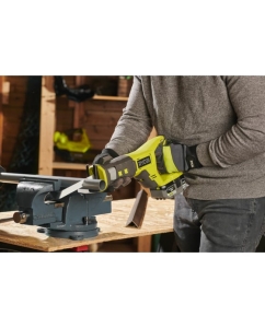 Купить Сабельная пила Ryobi ONE+ 18В RRS18-0 5133005404  в E-mobi