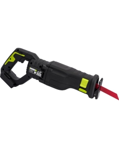 Купить Аккумуляторная сабельная пила WORX Professional бесщеточная, 20В, без АКБ и ЗУ WU501.9  в E-mobi