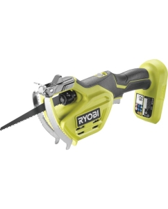 Купить Садовая сабельная пила Ryobi ONE+ RY18PSA-0 5133004594 в E-mobi