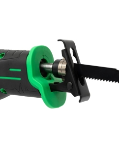 Купить Пила сабельная WORTEN 2АКБ IM КА-90000326  в E-mobi