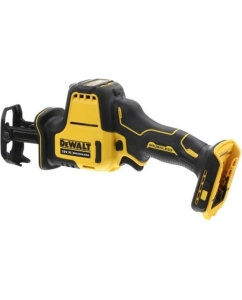 Купить Бесщеточная сабельная пила DEWALT 18 В XR DCS369N-XJ  в E-mobi