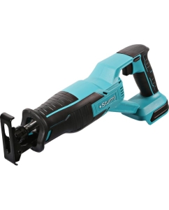 Купить Аккумуляторный инструмент Sturm ! CRS1801BL  в E-mobi