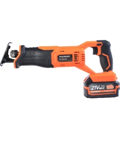 Купить Сабельная пила Patriot RS 188UES 110301880  в E-mobi