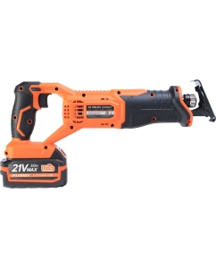 Купить Сабельная пила Patriot RS 188UES 110301880  в E-mobi