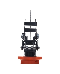 Купить Садовая аккумуляторная сабельная пила PATRIOT RS 202 21В Max UES 250205121  в E-mobi