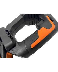 Купить Аккумуляторная бесщеточная сабельная пила WORX без АКБ и ЗУ, коробка WX516.9  в E-mobi