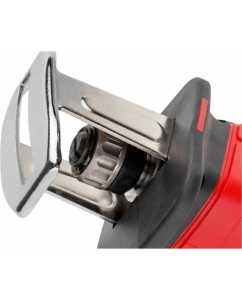 Купить Сабельная аккумуляторная пила WORTEX CSR 1018 E ALL1 CSR1018E0029  в E-mobi