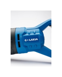 Купить Аккумуляторная бесщеточная сабельная пила Galaxia 20В 937027  в E-mobi