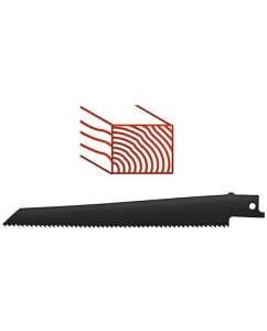 Купить Пила сабельная аккумуляторная Einhell PXC TE-AP 18 Li, 18 В, ход 22 мм, 0-2600 мин, 100 мм, Quick + 1 акк. 4 Ач + ЗУ 4326300SET  в E-mobi