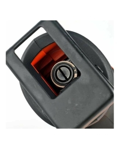 Купить Сабельная аккумуляторная пила Patriot RS 180UES, 18В, 3000 ход/мин, ход пильного полотна 22 мм, максимальная глубина пропила 100 мм, регулировка скорости 110301810  в E-mobi