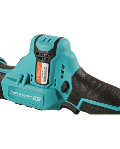 Купить Аккумуляторная сабельная пила Sturm 1BatterySystem12V CRS1201C  в E-mobi