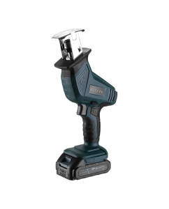 Купить Пила сабельная аккумуляторная Zitrek ZKRS20 PRO, 20В, 1x2.0Ач 085-1315  в E-mobi