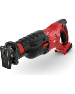 Купить Аккумуляторная сабельная пила FLEX RS 29 18.0 C 515981 в E-mobi