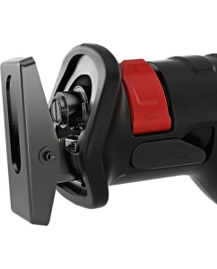 Купить Аккумуляторная сабельная пила FLEX RS 29 18.0 C 515981  в E-mobi