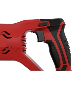 Купить Аккумуляторная сабельная пила FLEX RS 29 18.0 C 515981  в E-mobi