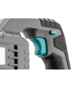 Купить Аккумуляторная сабельная пила Tesla TR18BL 18В LiION 0-2700об/мин ход 25,4мм 834525  в E-mobi