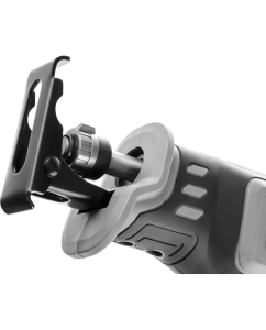 Купить Аккумуляторная сабельная пила Tesla TR18BL 18В LiION 0-2700об/мин ход 25,4мм 834525  в E-mobi