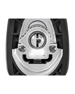 Купить Аккумуляторная сабельная пила с маятниковым ходом FLEX RSP DW 18.0-EC C 491306  в E-mobi