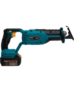 Купить Аккумуляторная сабельная пила BORT BRS-21Li-FD 93412765  в E-mobi