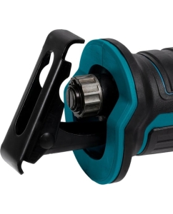 Купить Аккумуляторная сабельная пила BORT BRS-21Li-FD 93412765  в E-mobi