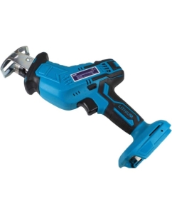 Купить Сабельная аккумуляторная электропила AktiTool ss20 101511  в E-mobi