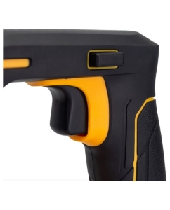 Купить Аккумуляторная сабельная пила JCB 18 V, 0-3000 ход/мин, ход полотна 20 мм, без аккум. JCB-18RS-B-E(57251)  в E-mobi