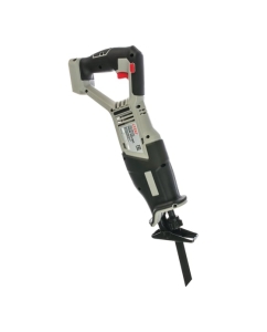 Купить Сабельная аккумуляторная пила Ставр 20Вольт 9021000036 в E-mobi