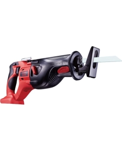 Купить Аккумуляторная сабельная пила MIGHTY SEVEN 18 В, без аккумулятора и ЗУ MIGHTY SEVEN DRS-101 в E-mobi