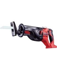 Купить Аккумуляторная сабельная пила MIGHTY SEVEN 18 В, без аккумулятора и ЗУ MIGHTY SEVEN DRS-101  в E-mobi