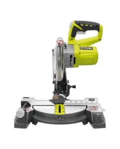 Купить Торцовочная пила Ryobi EMS190DCL 5133000932  в E-mobi