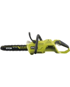 Купить Бесщеточная цепная пила Ryobi MAX POWER RY36CSX35A-160 36В 5133004623  в E-mobi