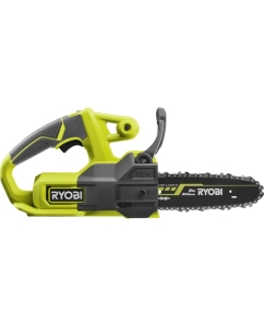 Купить Цепная пила Ryobi ONE+ RY18CS20A-0 5133005414 в E-mobi