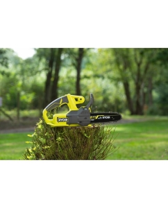 Купить Цепная пила Ryobi ONE+ RY18CS20A-0 5133005414  в E-mobi