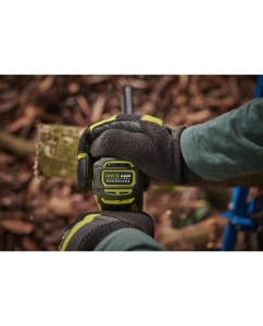 Купить Бесщеточная цепная пила Ryobi ONE+ 18В RY18PSX15A-120 15 см 5133005780  в E-mobi