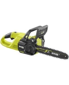 Купить Цепная бесщеточная пила Ryobi RY18CSX30A-0 18 В 5133005465 в E-mobi
