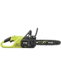 Купить Цепная бесщеточная пила Ryobi RY18CSX30A-0 18 В 5133005465  в E-mobi