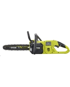 Купить Цепная бесщеточная пила Ryobi RY18CSX30A-0 18 В 5133005465  в E-mobi