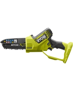 Купить Бесщеточная цепная пила Ryobi ONE+ 18В RY18PSX15A-0 15 см 5133005779  в E-mobi