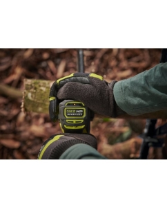 Купить Бесщеточная цепная пила Ryobi ONE+ 18В RY18PSX15A-0 15 см 5133005779  в E-mobi