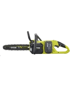 Купить Цепная бесщеточная пила Ryobi RY18CSX30A-150 18 В 5133005466  в E-mobi