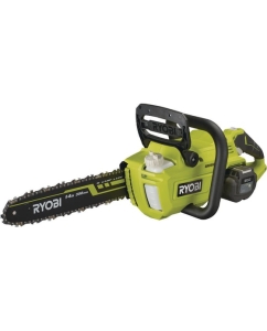Купить Бесщеточная цепная пила Ryobi MAX POWER RY36CSX35A-150 5133004596  в E-mobi