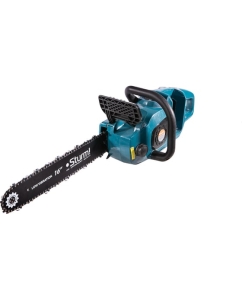 Купить Аккумуляторная цепная пила Sturm CSC3616BL в E-mobi