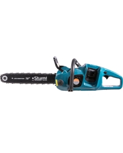 Купить Аккумуляторная цепная пила Sturm CSC3616BL  в E-mobi
