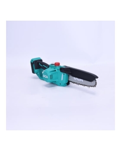 Купить Аккумуляторная цепная пила DCA ADML20081 (TYPE Z)  в E-mobi