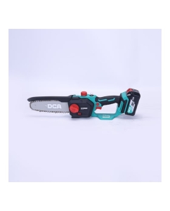 Купить Аккумуляторная цепная пила DCA ADML20081 (TYPE DM)  в E-mobi