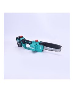 Купить Аккумуляторная цепная пила DCA ADML20081 (TYPE DM)  в E-mobi
