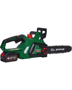 Купить Бесщеточная аккумуляторная цепная пила STATUS UniOne SCB300-20 07410801 в E-mobi